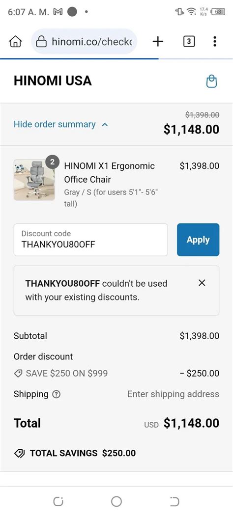 hinomi discount code|mi discount code.
